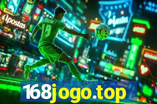 168jogo.top