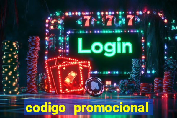 codigo promocional bet boom