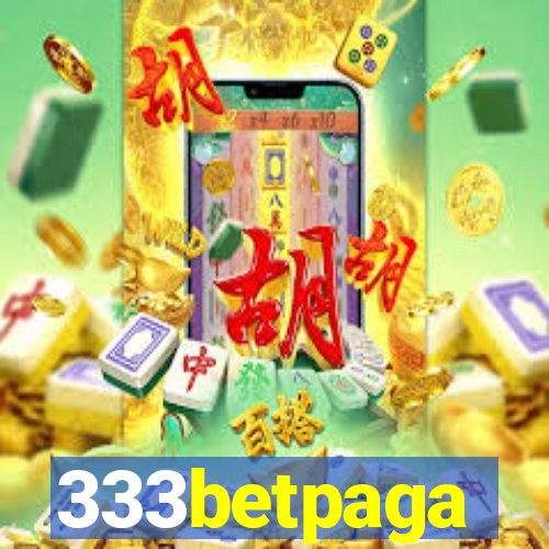 333betpaga