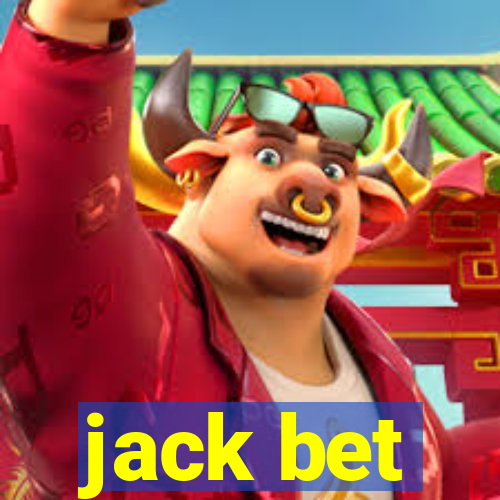 jack bet