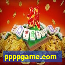 ppppgame.com