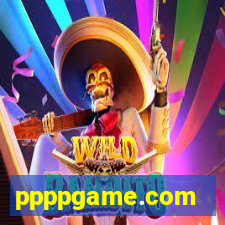 ppppgame.com