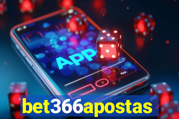 bet366apostas