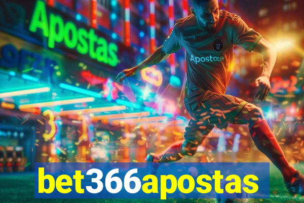 bet366apostas