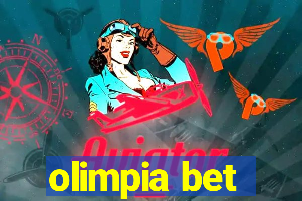 olimpia bet