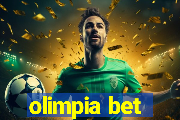 olimpia bet