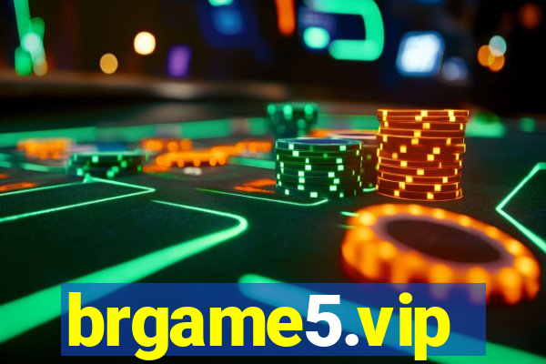 brgame5.vip