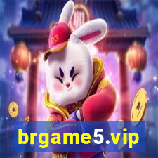 brgame5.vip