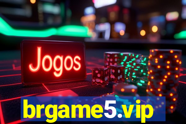 brgame5.vip