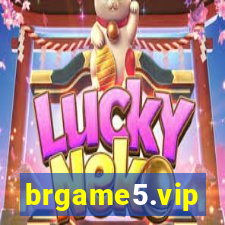 brgame5.vip