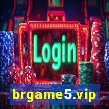 brgame5.vip