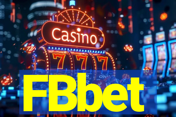 FBbet