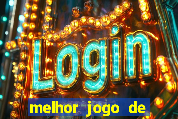 melhor jogo de casino para ganhar dinheiro betano