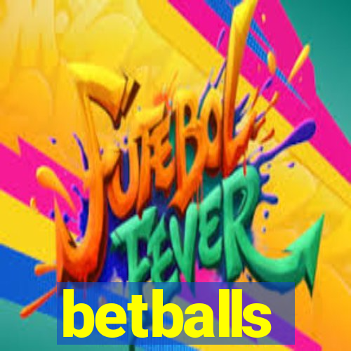 betballs