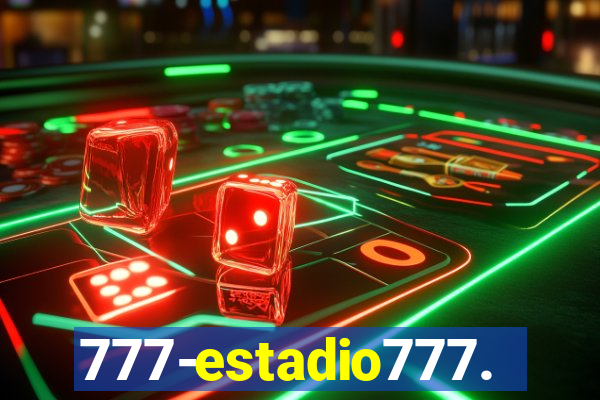 777-estadio777.cc