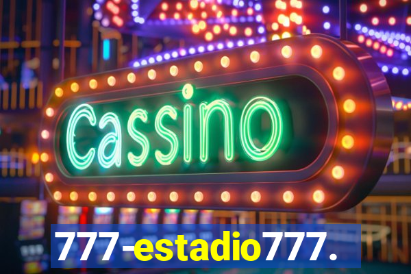 777-estadio777.cc