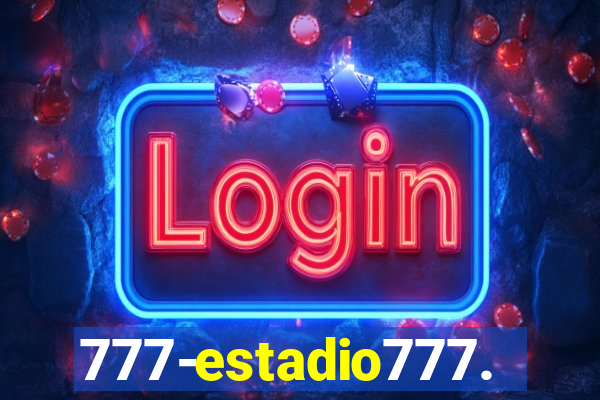 777-estadio777.cc