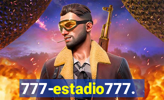 777-estadio777.cc