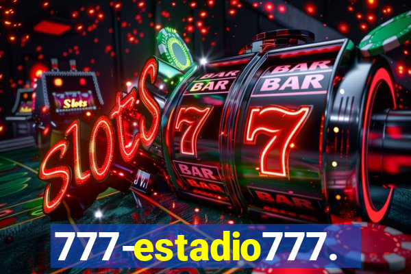 777-estadio777.cc