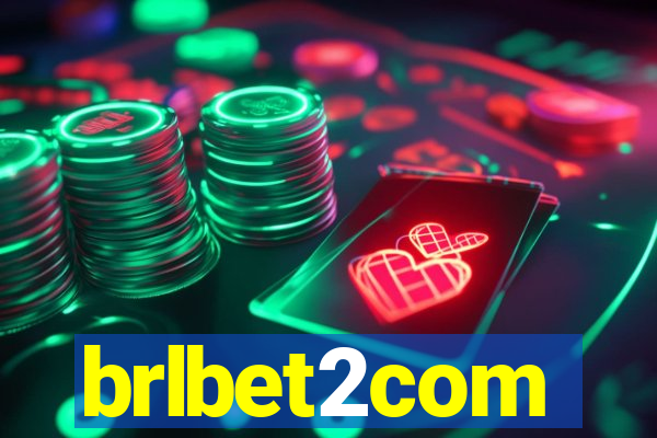 brlbet2com