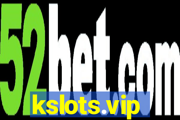 kslots.vip