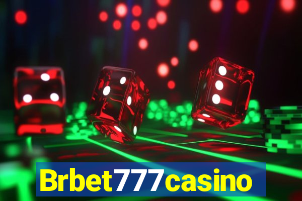 Brbet777casino