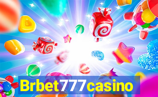 Brbet777casino