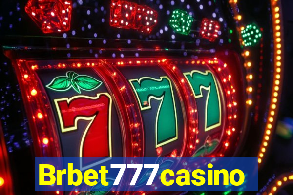 Brbet777casino