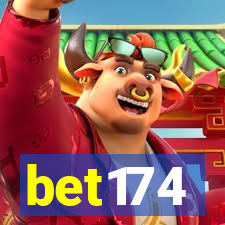 bet174