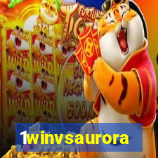 1winvsaurora