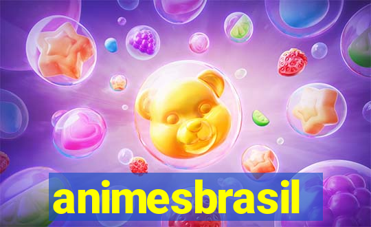 animesbrasil