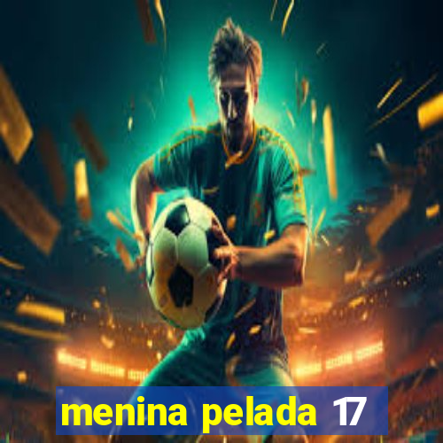 menina pelada 17