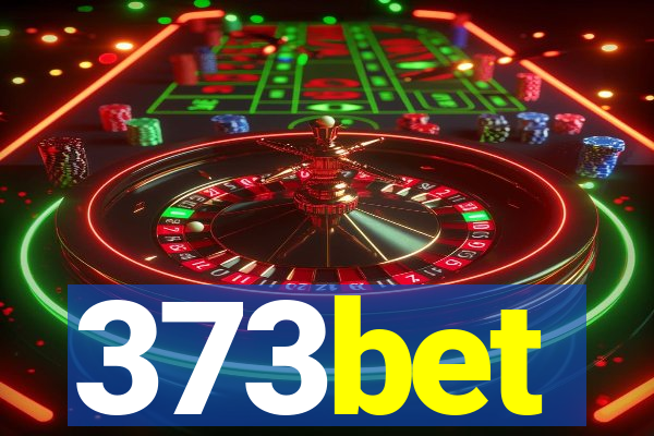 373bet