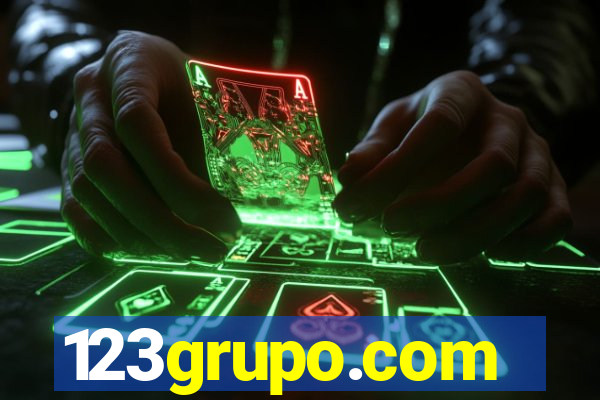 123grupo.com