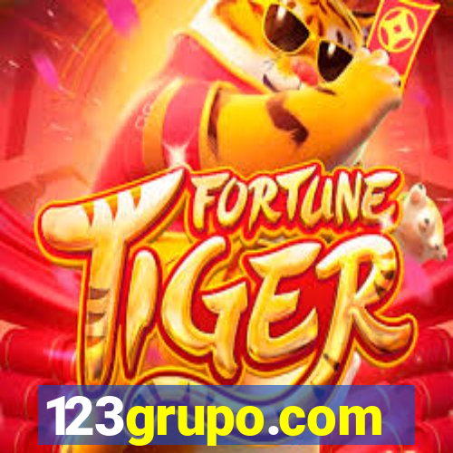 123grupo.com