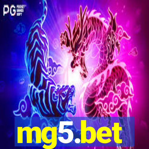 mg5.bet