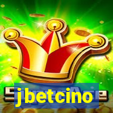 jbetcino