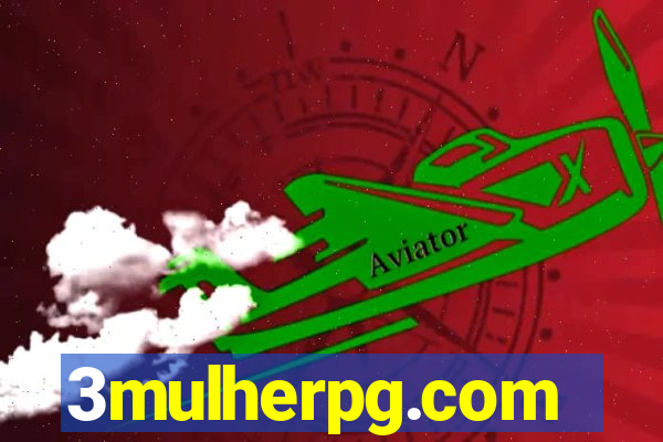 3mulherpg.com