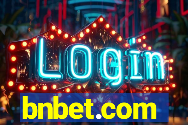 bnbet.com