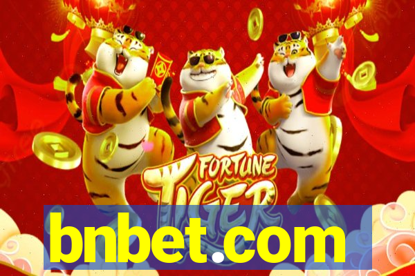 bnbet.com