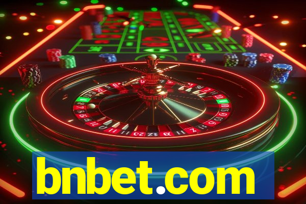 bnbet.com