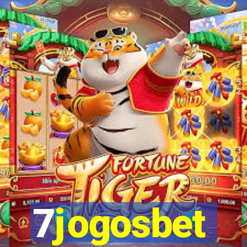 7jogosbet