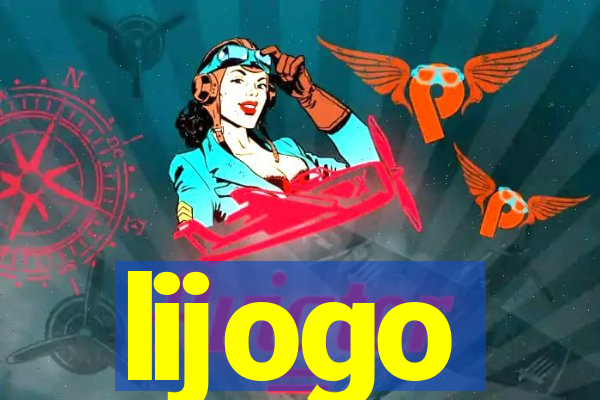 lijogo