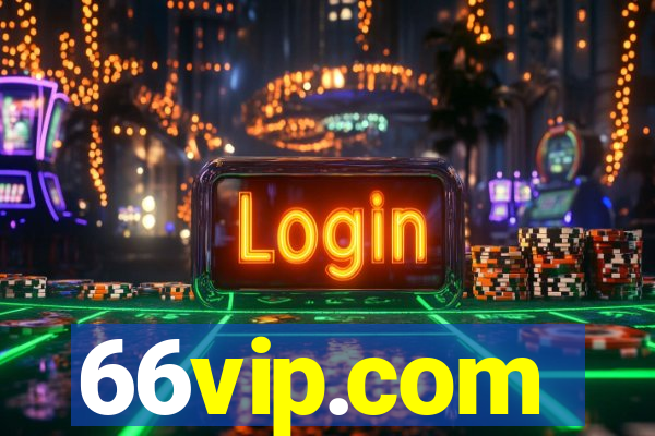 66vip.com