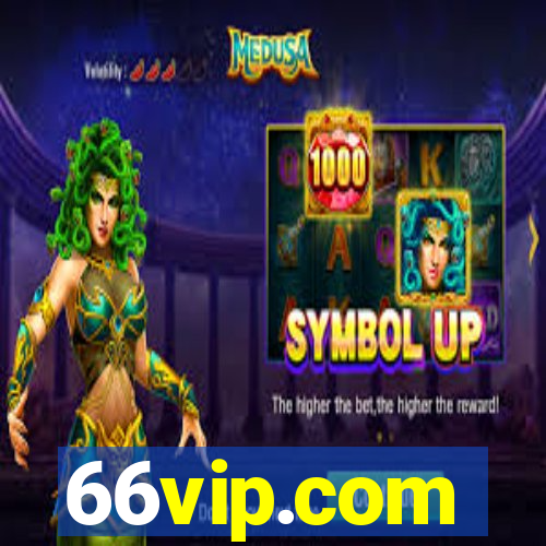 66vip.com