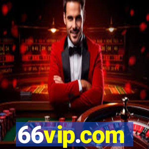 66vip.com