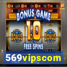 569vipscom