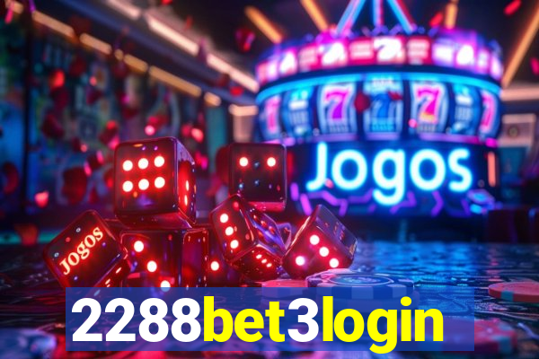 2288bet3login