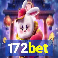 172bet