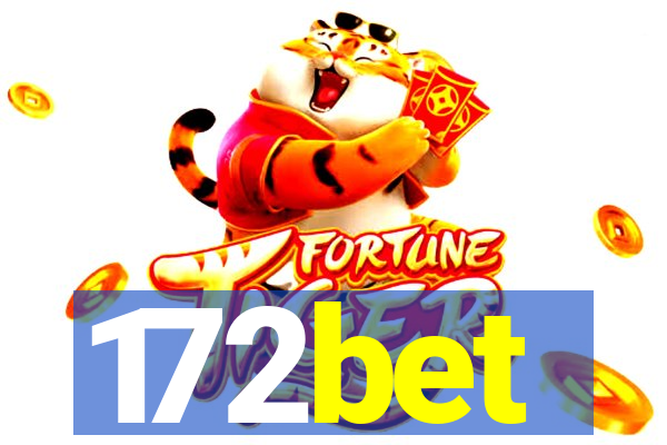 172bet